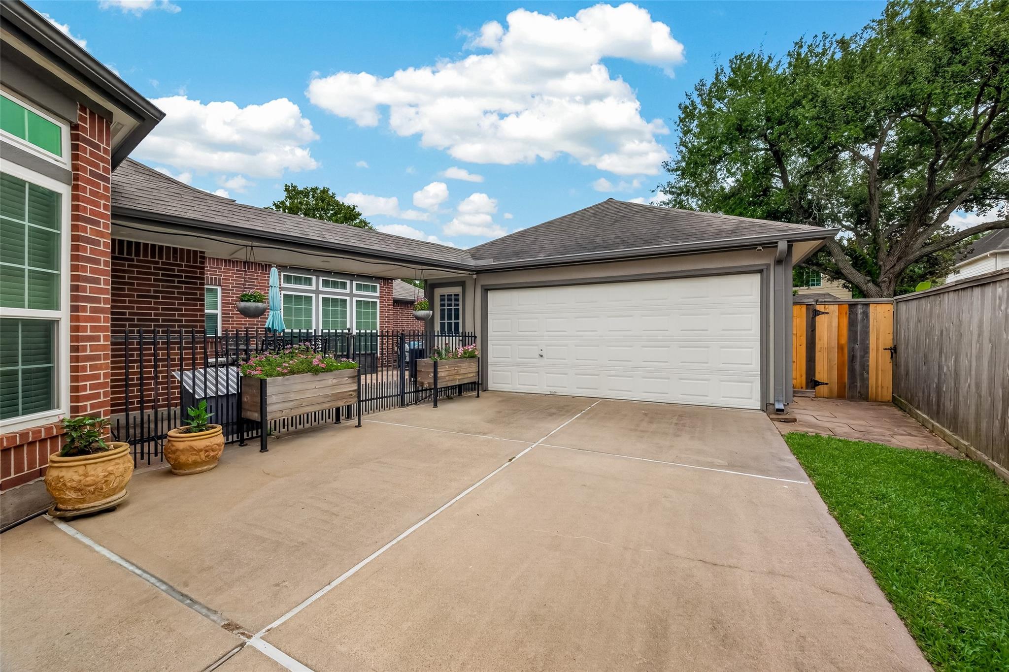 1310 Mill Stream Court