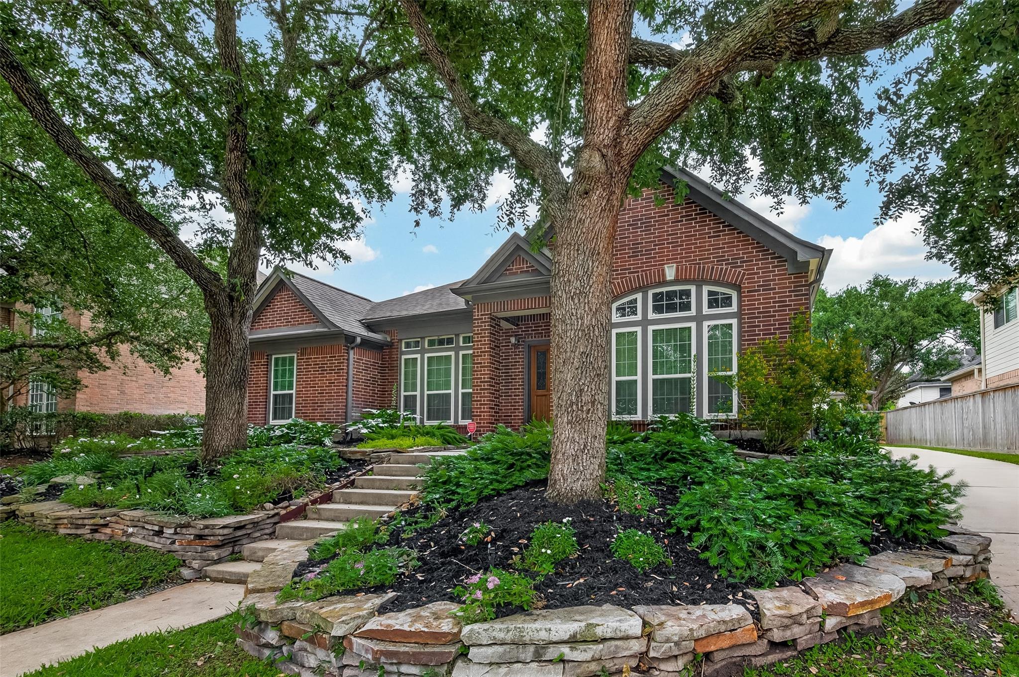 1310 Mill Stream Court