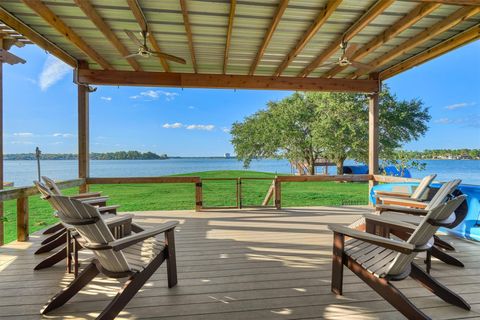 Townhouse For Sale - 157 Capetown St<br/> Conroe, TX 77356