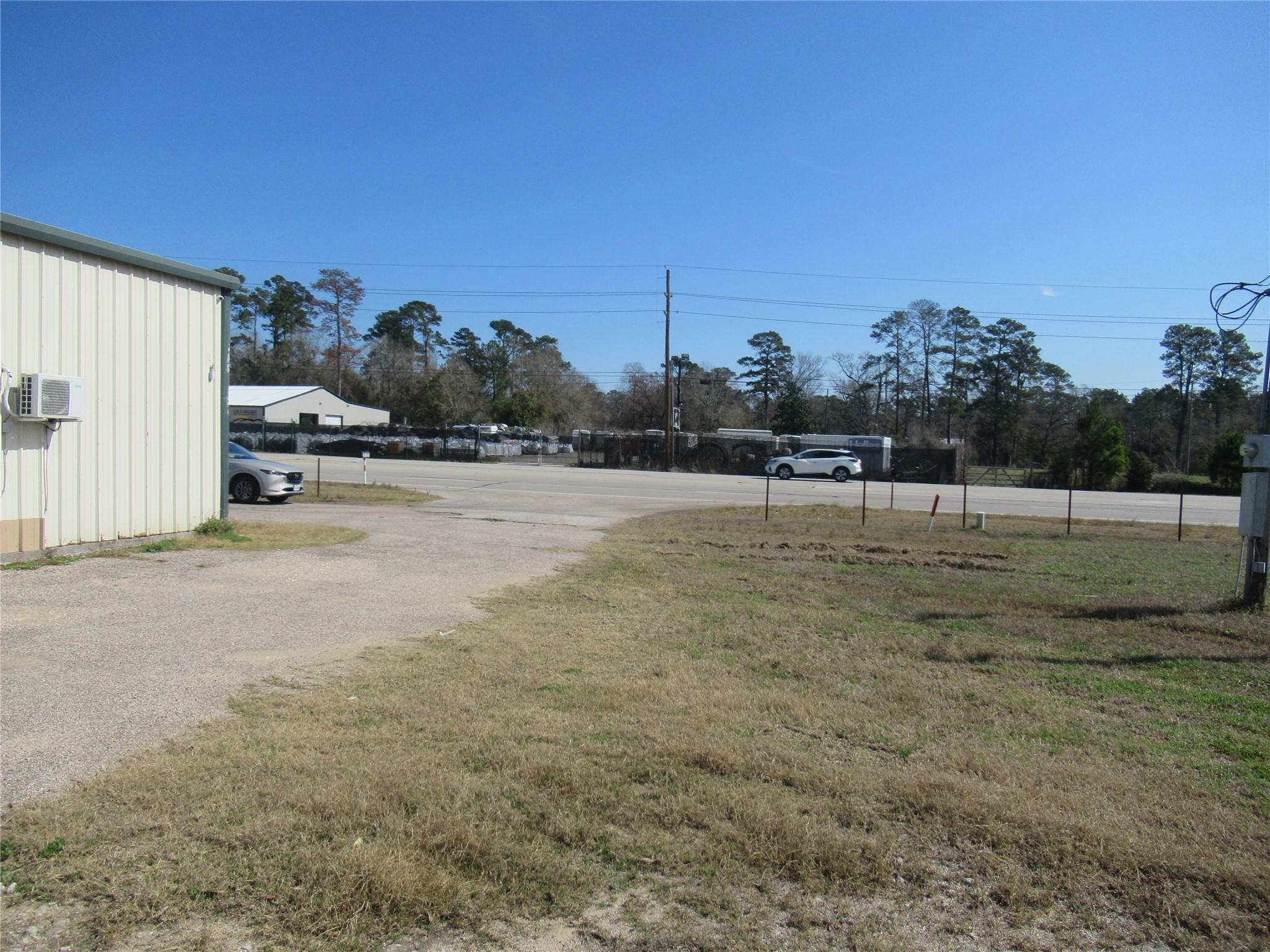 26205 Fm 2978 Road