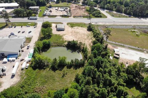 Photo of 26205 Fm 2978 Road, Magnolia, TX 77354 (MLS # 64898236)