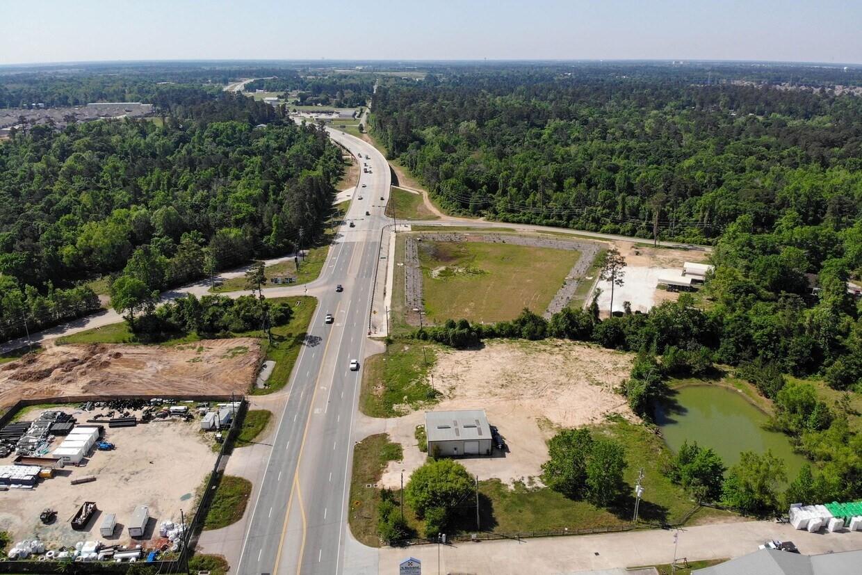 26205 Fm 2978 Road