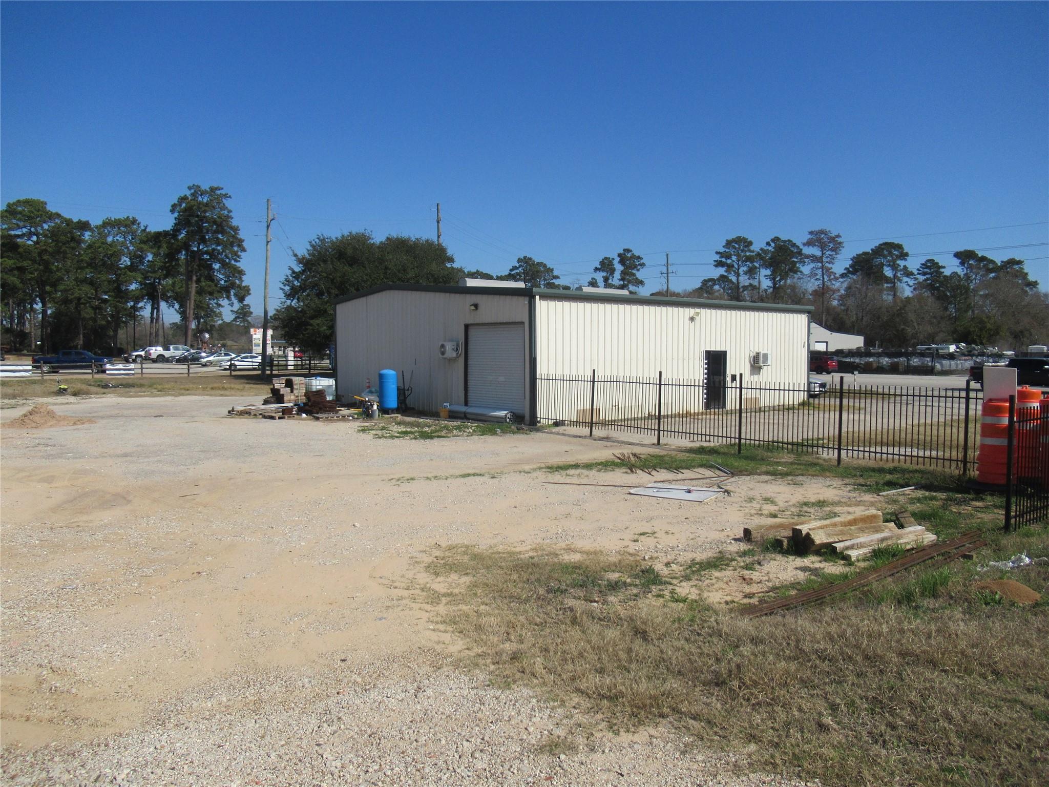 26205 Fm 2978 Road