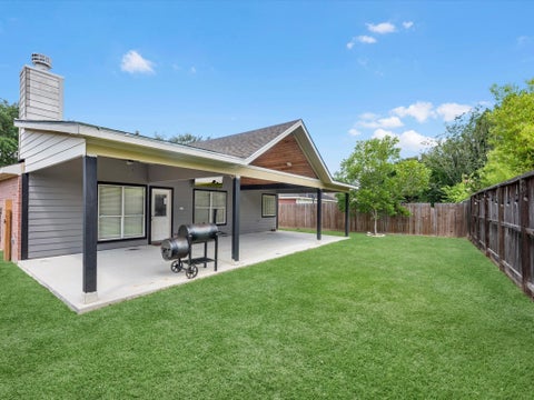 Homes For Sale - 21102 Stoney Haven Drive<br/> Harris County, Katy, TX 77449