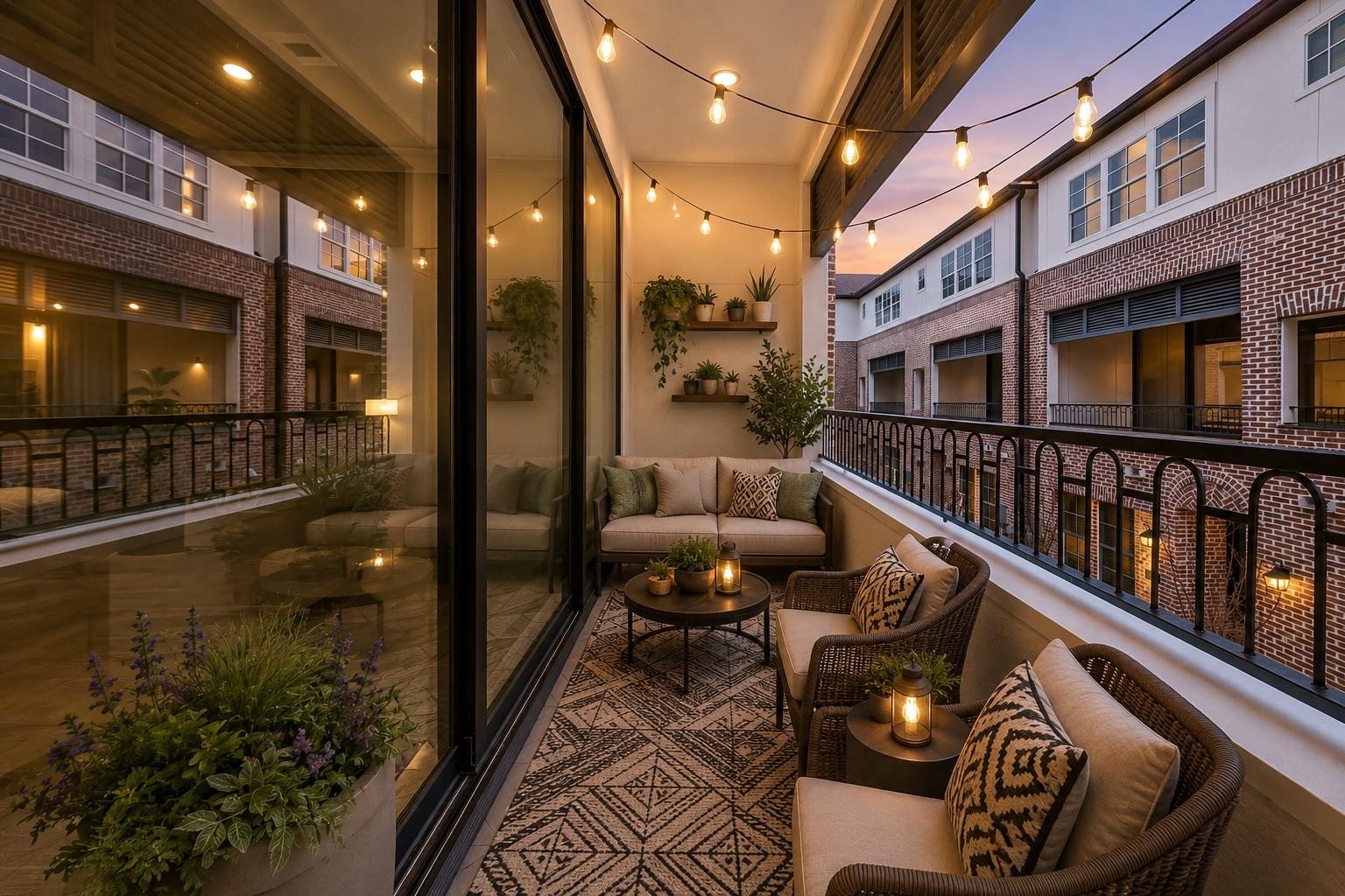 6068 Kansas Street