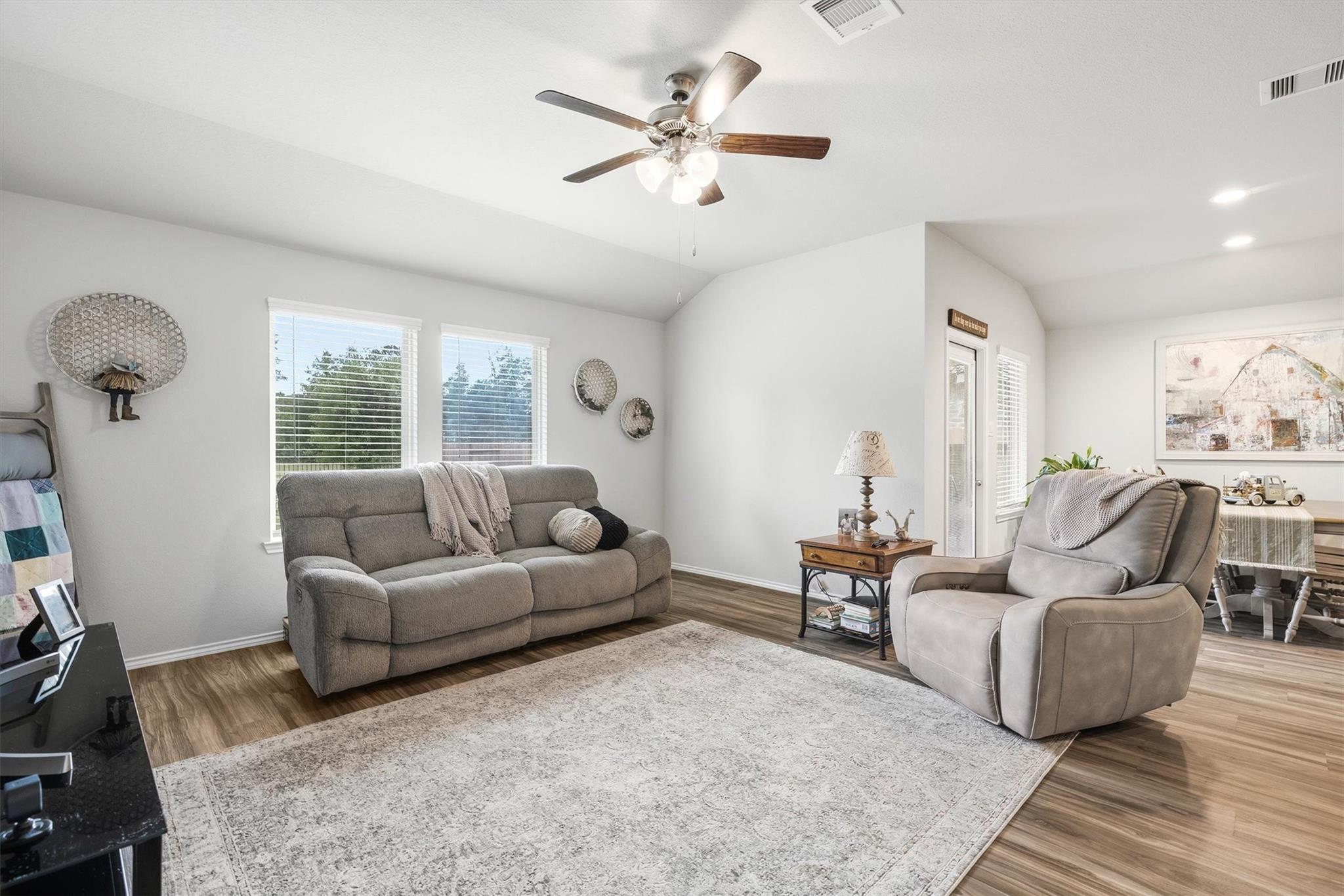 2219 Silver Dove Lane