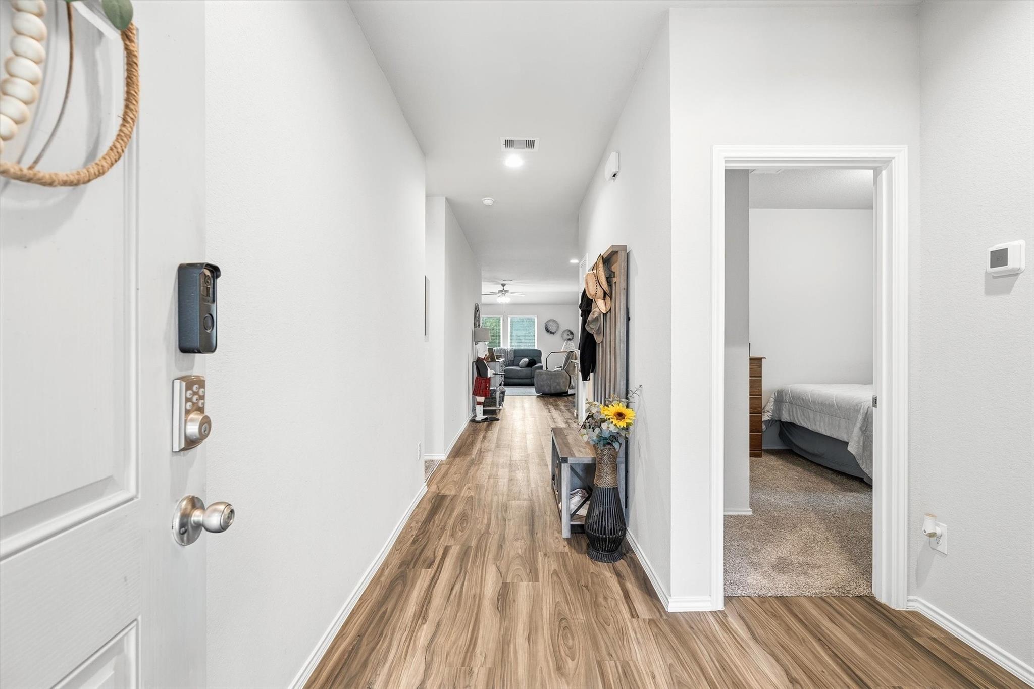 2219 Silver Dove Lane