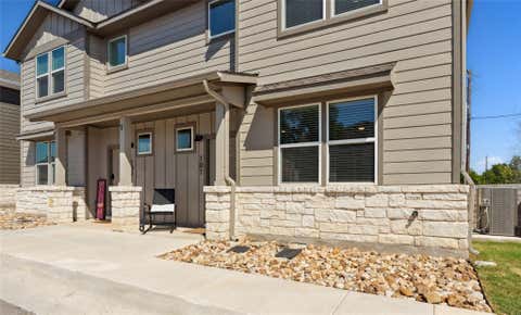 Photo of 520 Powell Drive, Leander, TX 78641 (MLS # 60255572)