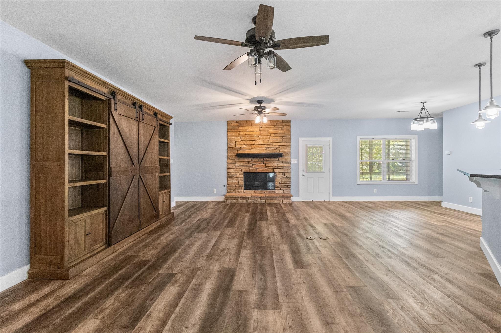24 Oak Creek Drive