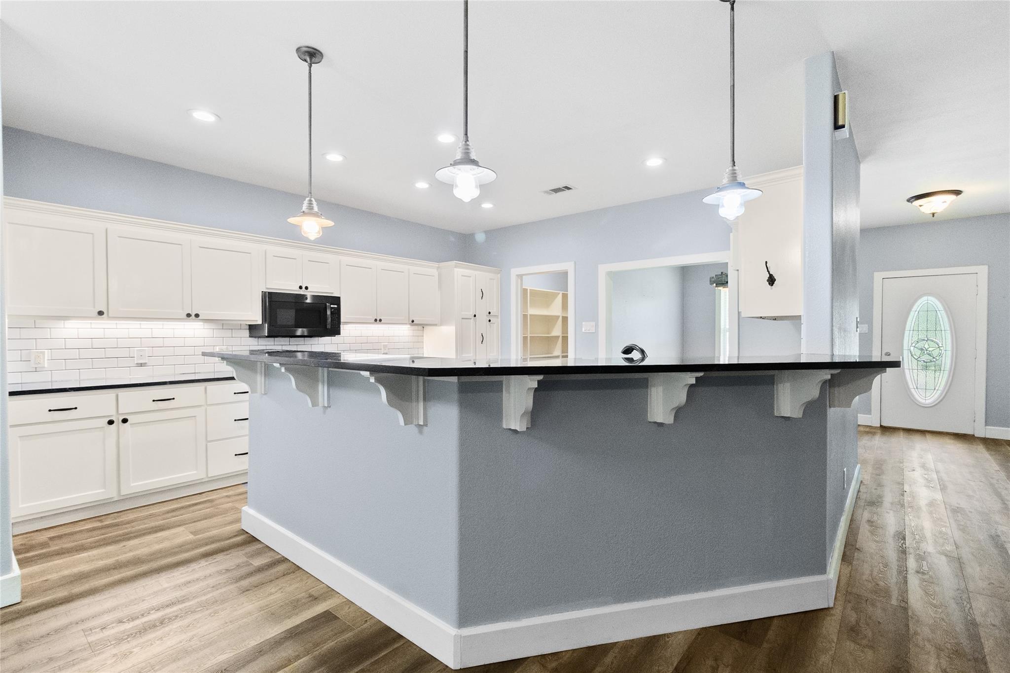 24 Oak Creek Drive