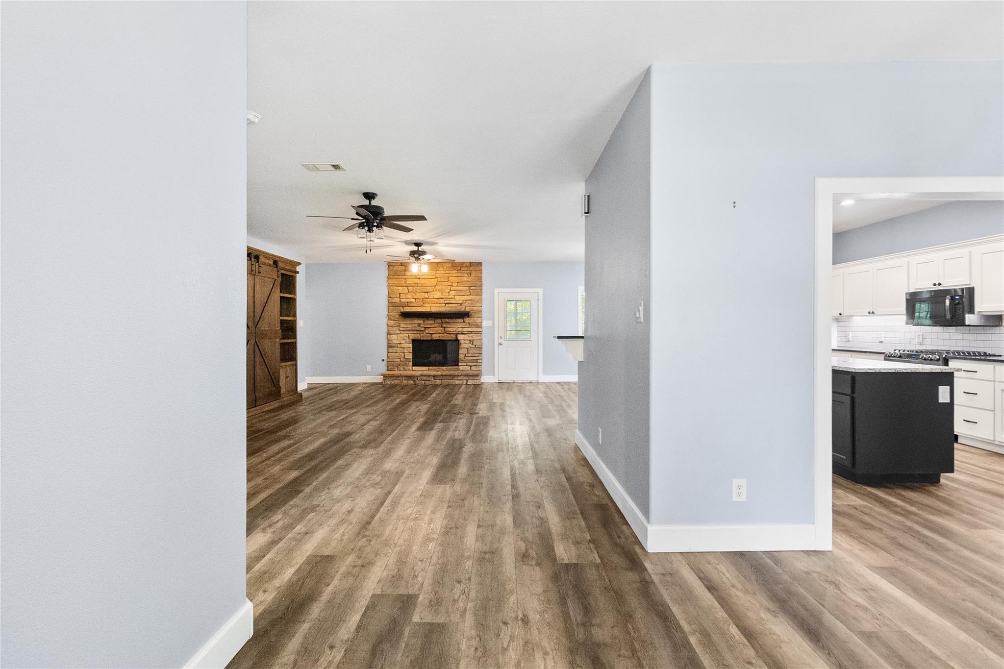 24 Oak Creek Drive