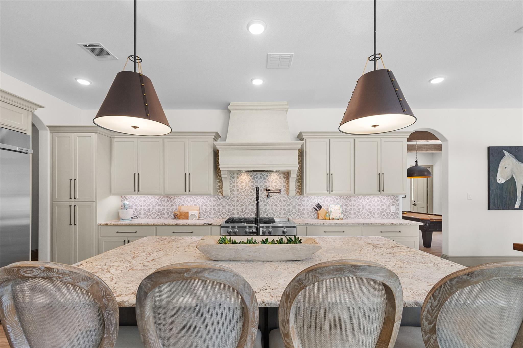 8603 Woods Hollow Trail