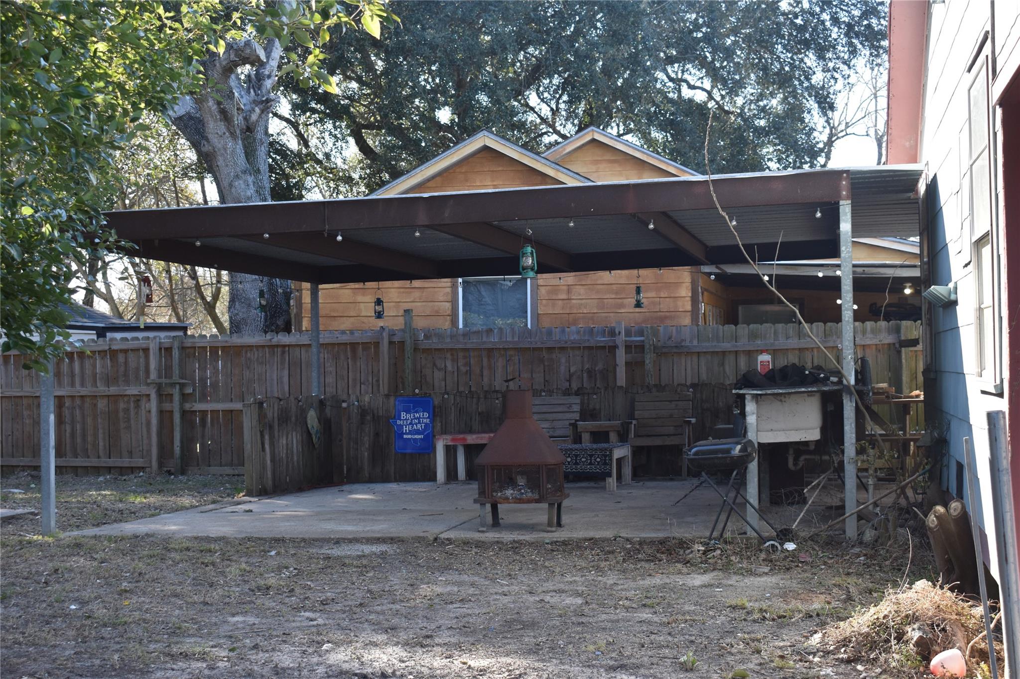 224 East Pine Avenue