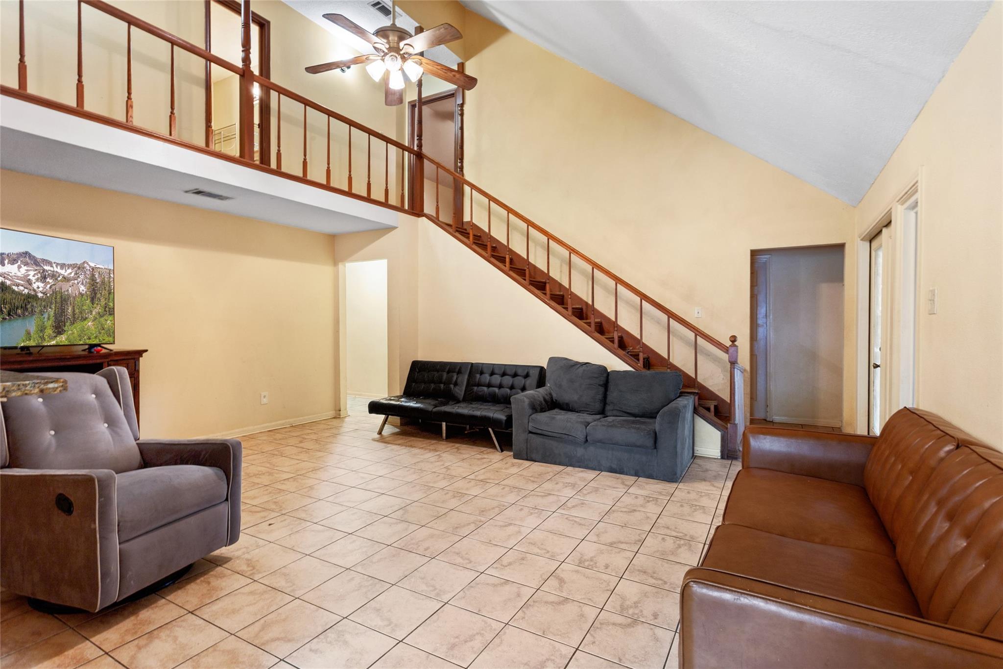 5000 Cedar Creek Drive