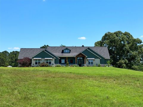 Photo of 3095 Hwy 75 South, Centerville, TX 75833 (MLS # 36341271)
