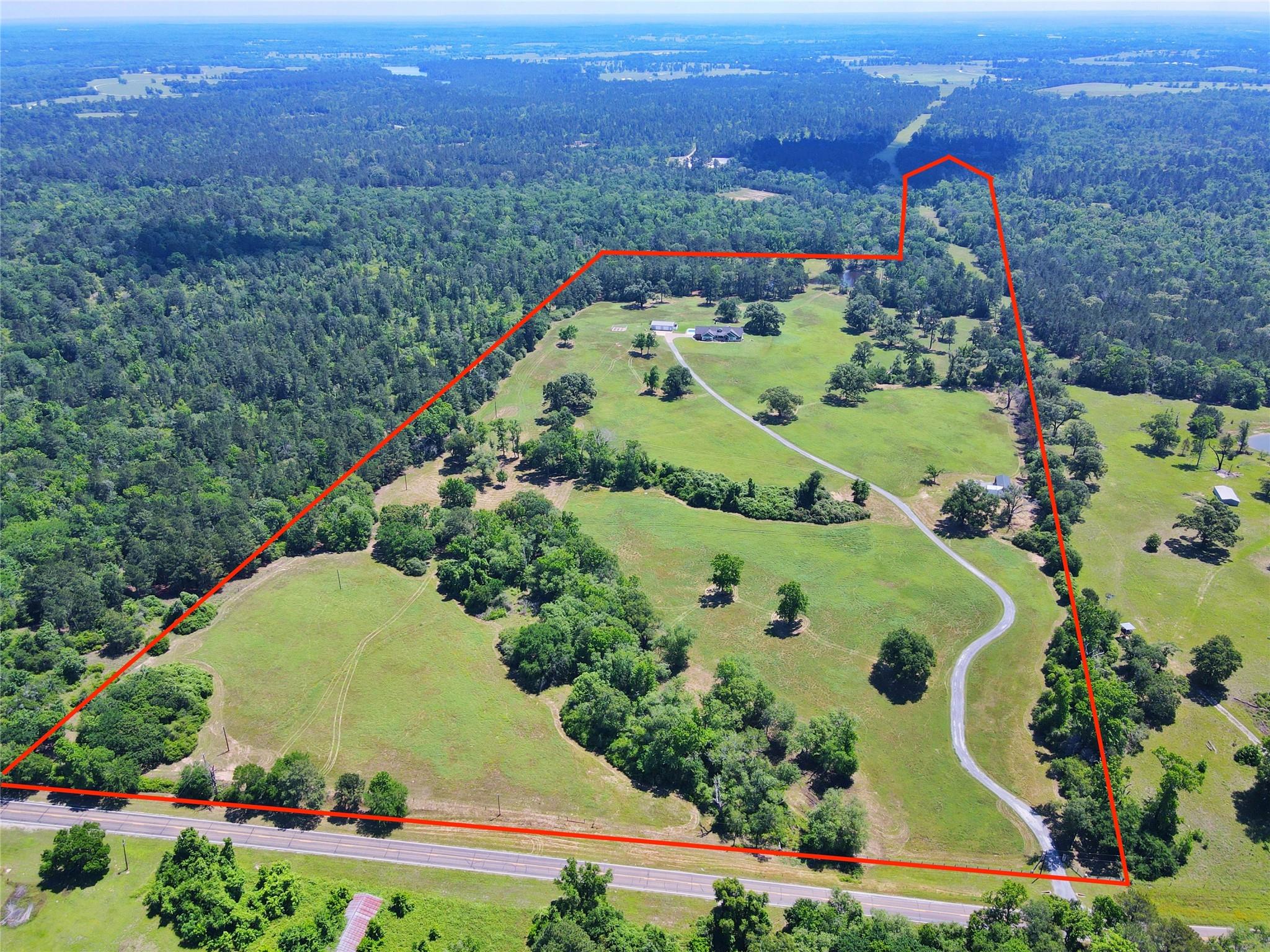3095 Hwy 75 South