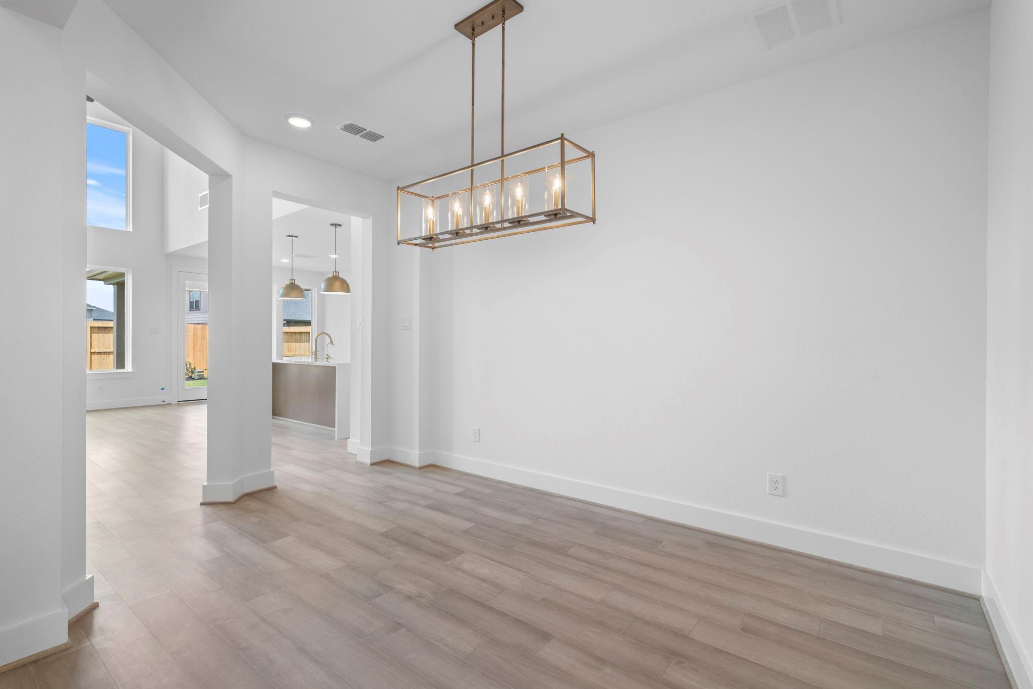 31103 Riley Heights Drive