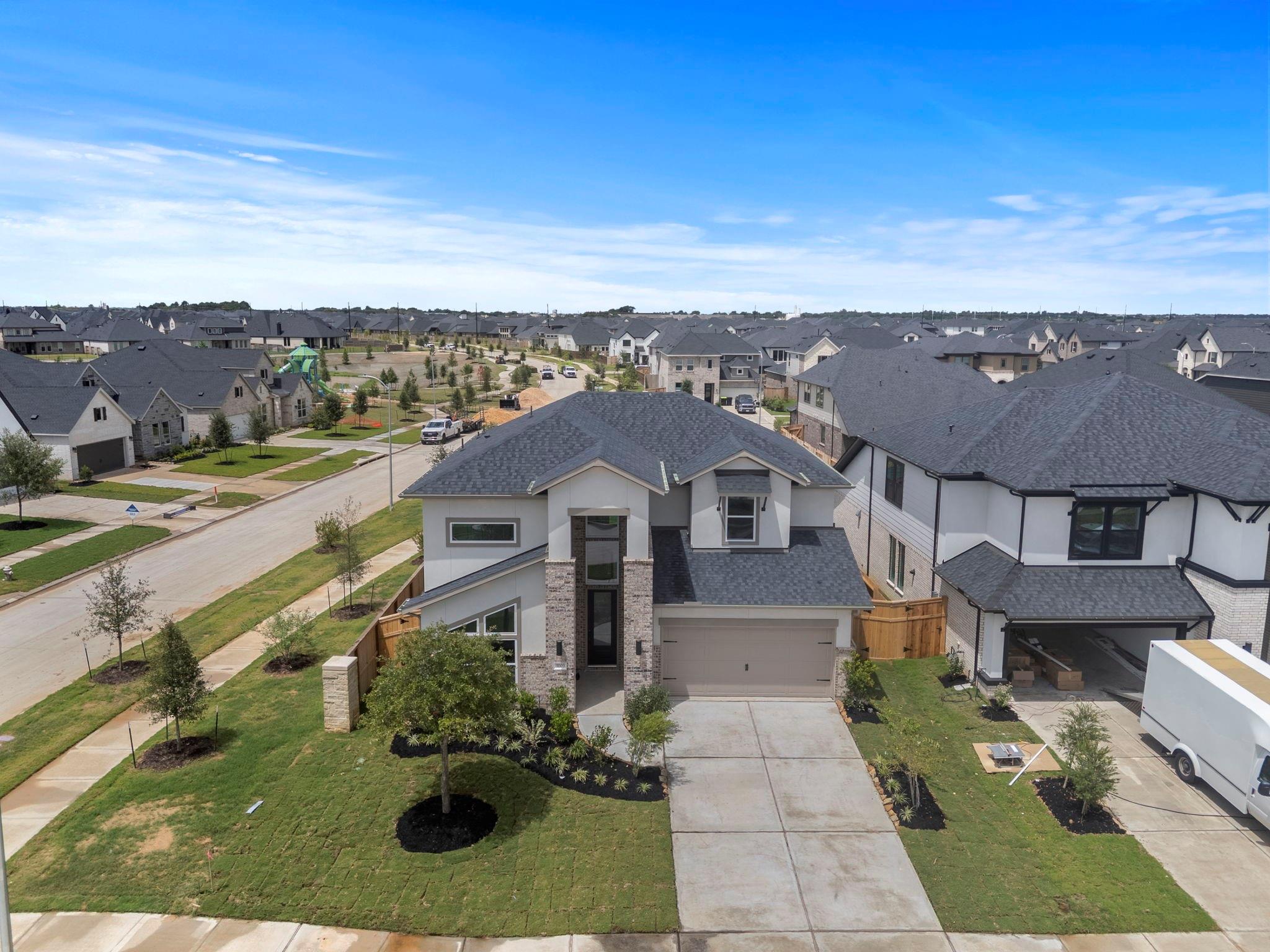 31103 Riley Heights Drive