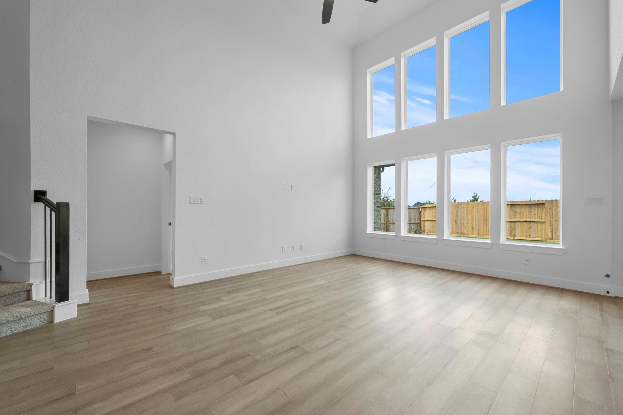 31103 Riley Heights Drive