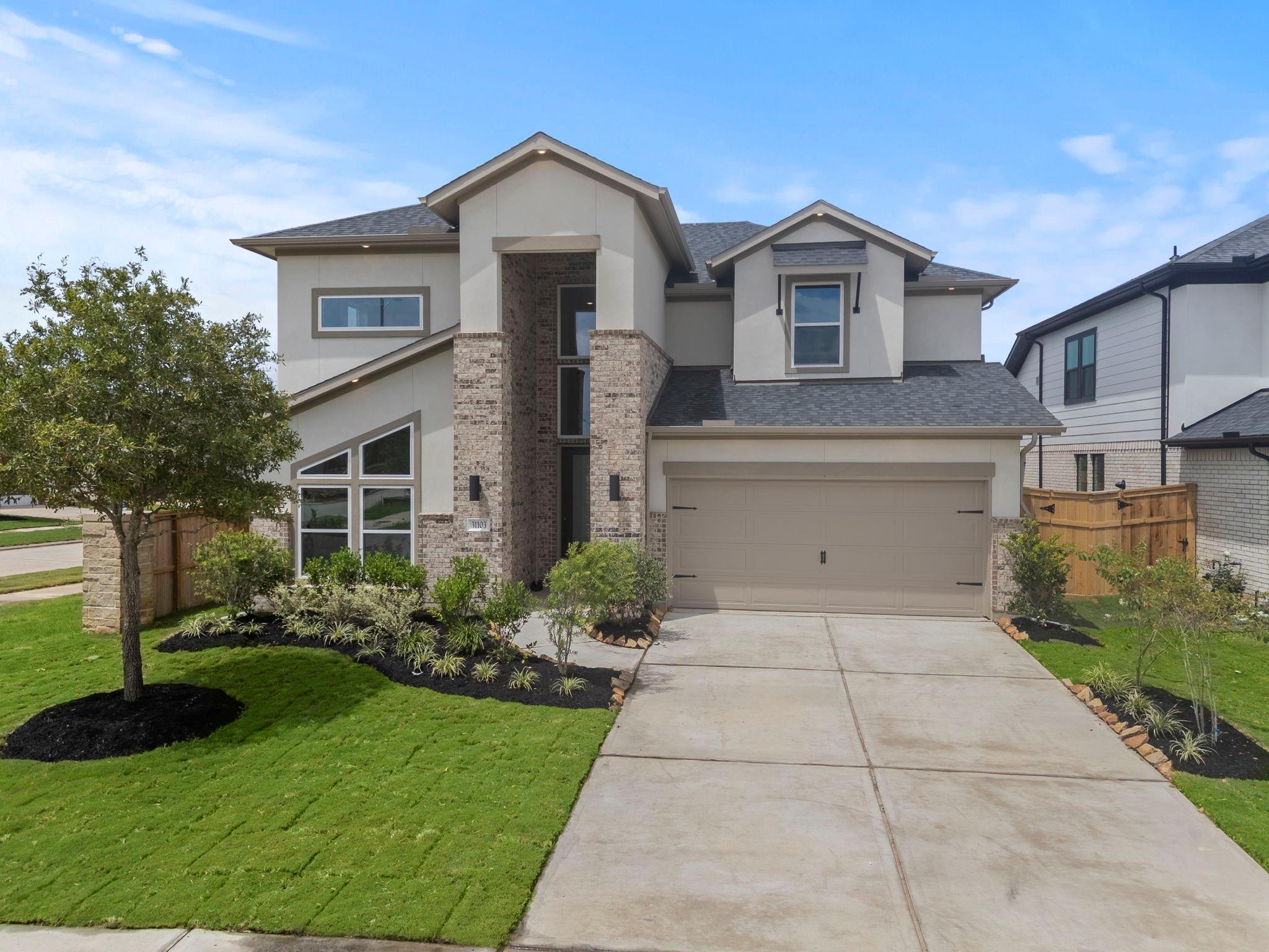 31103 Riley Heights Drive