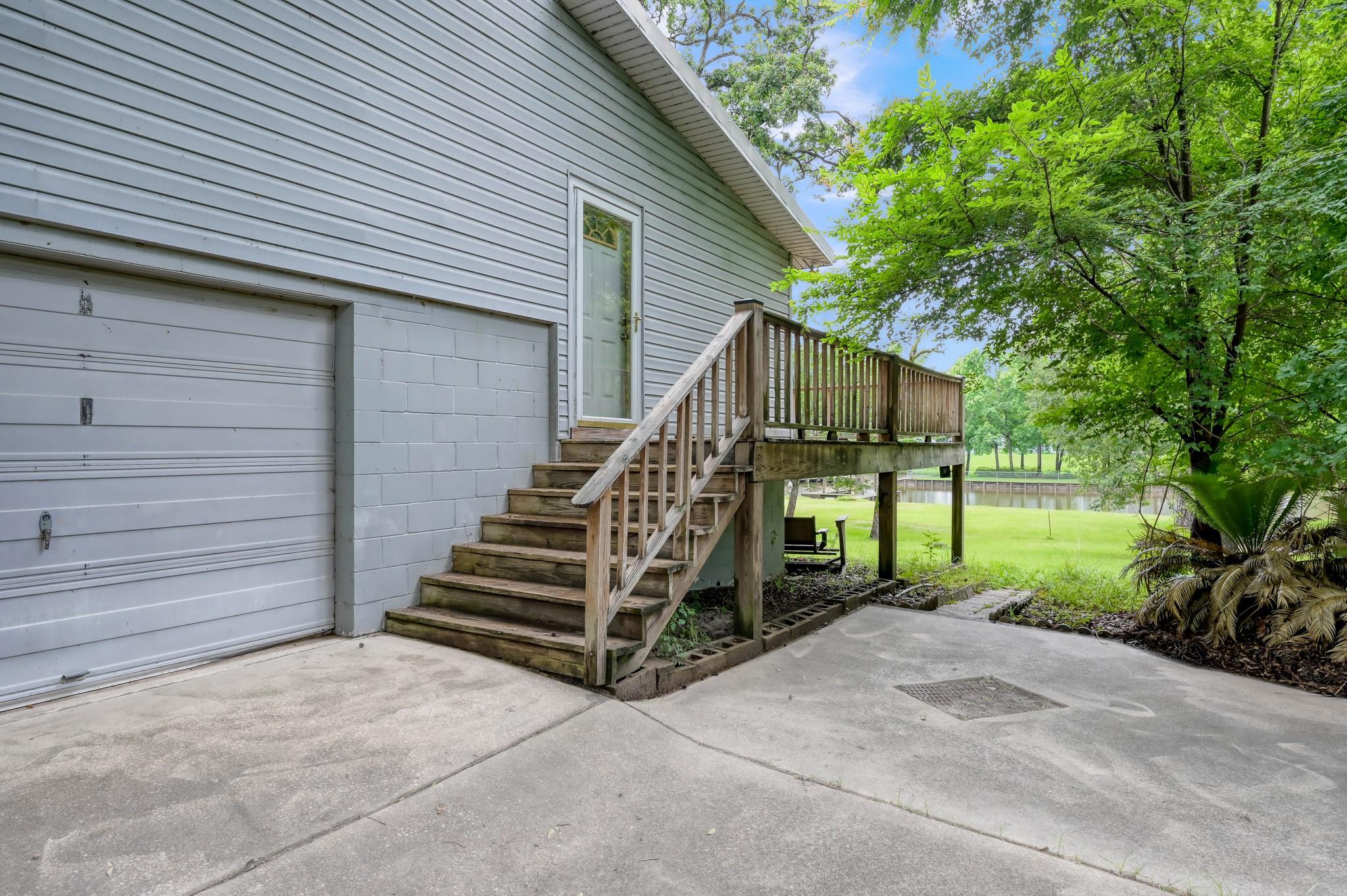 254 Sharp Lane