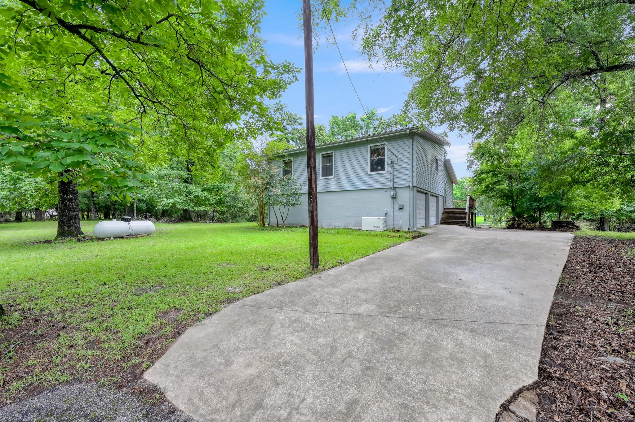 254 Sharp Lane