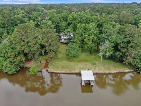 Photo of 254 Sharp Lane, Trinity, TX 75862 (MLS # 8827761)
