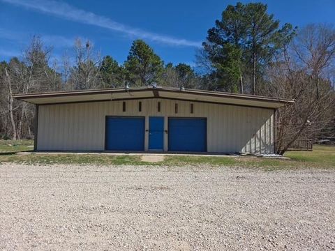 Photo of 12635 Fm 356, Trinity, TX 75862 (MLS # 86880792)