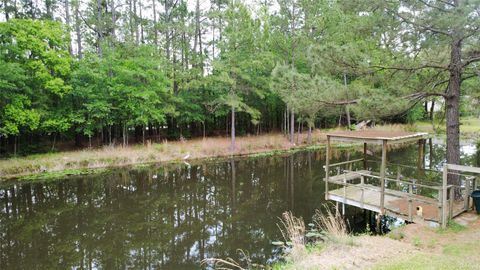 Photo of 69 W Old Field Drive, Huffman, TX 77336 (MLS # 16548909)