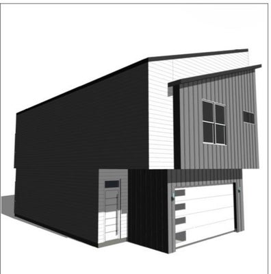 HOOKER ST, HOUSTON, TX 77060 - Image 2288b03d853632cc49d809db07eeaadc/1333454470