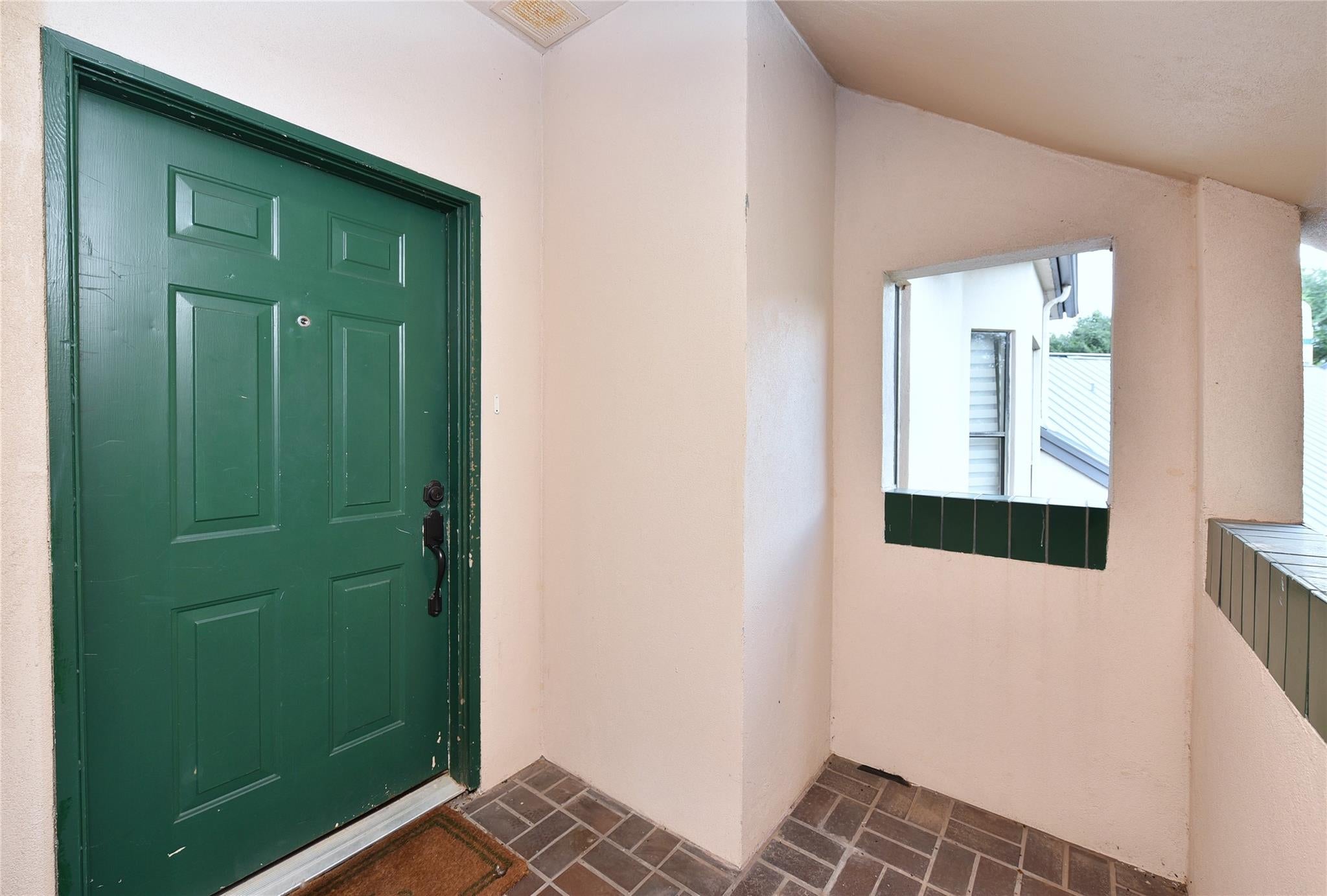 4144 Greystone Way 608