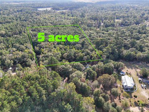 1903 W Geronimo Trail Cleveland TX 77328