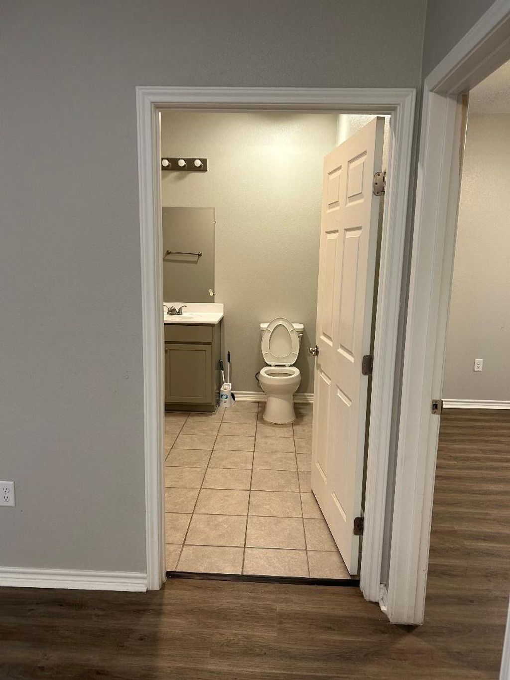 Photo of 8602 Alsuma Street, Houston, TX 77029 (MLS # 59982166)