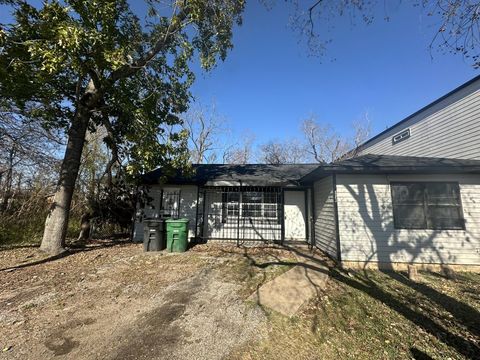 3825 Seabrook Street Houston TX 77021