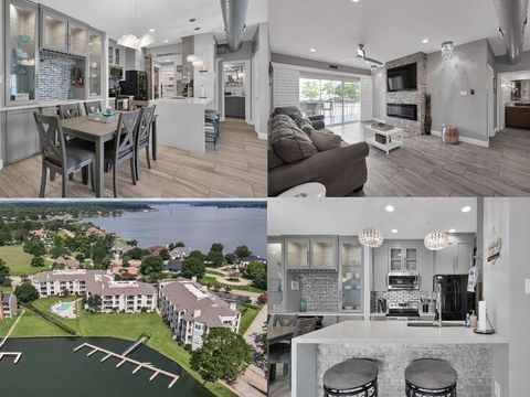 12800 Melville Drive B110 Montgomery TX 77356