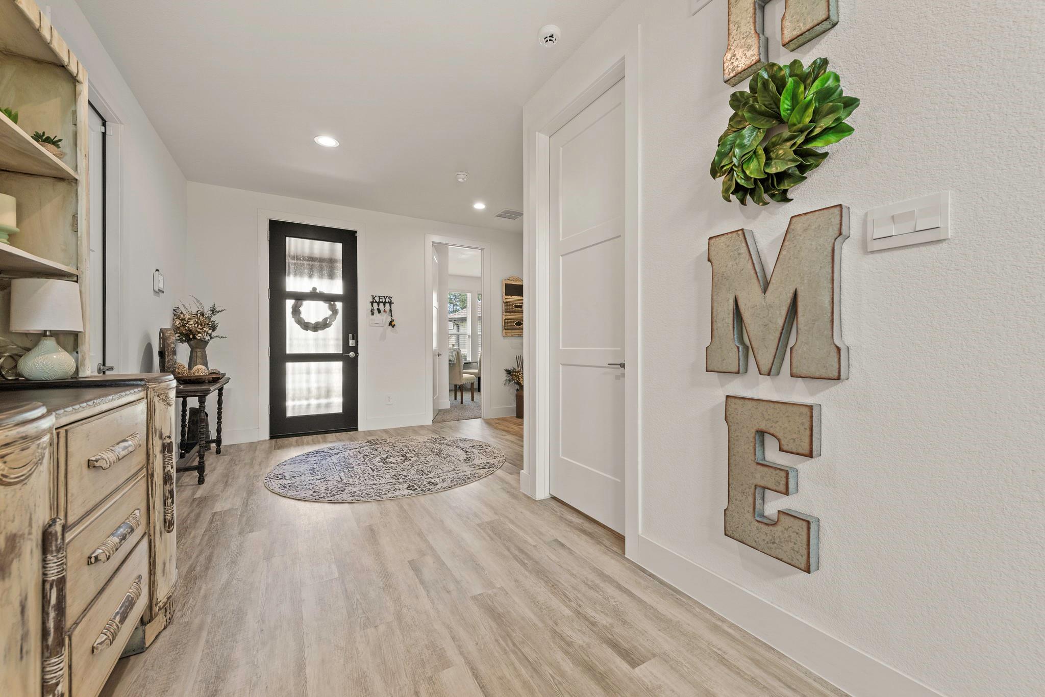 10009 Gray Jay Court