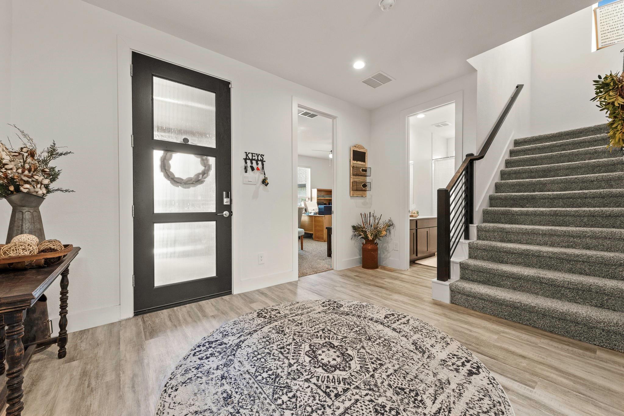 10009 Gray Jay Court