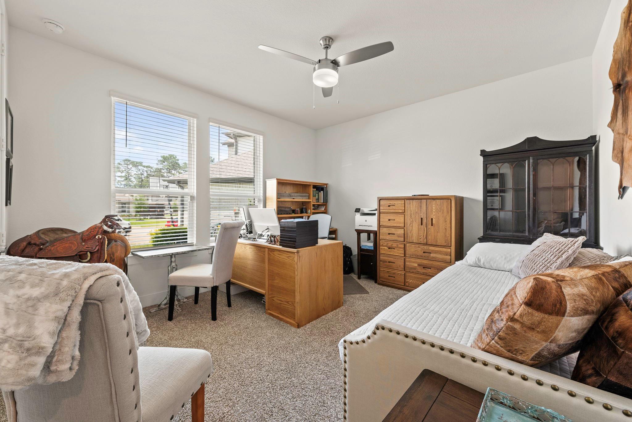 10009 Gray Jay Court