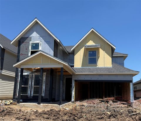Photo of 10931 Endeavor Drive, Richmond, TX 77469 (MLS # 77167983)