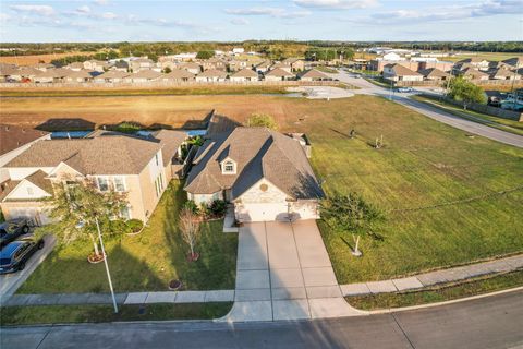 Photo of 8214 Rosemary Drive, Baytown, TX 77521 (MLS # 19339813)