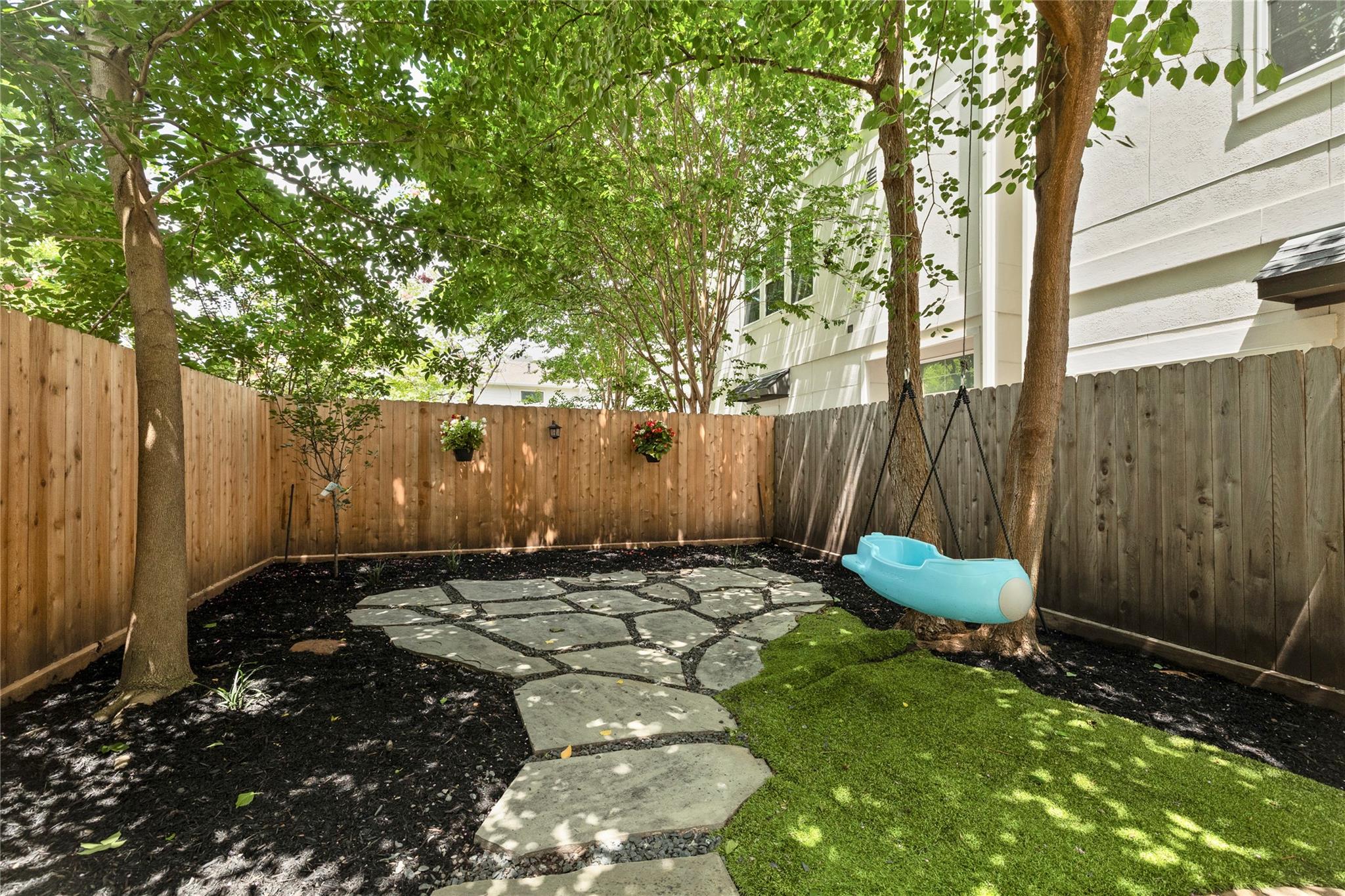 4510 Eli Street