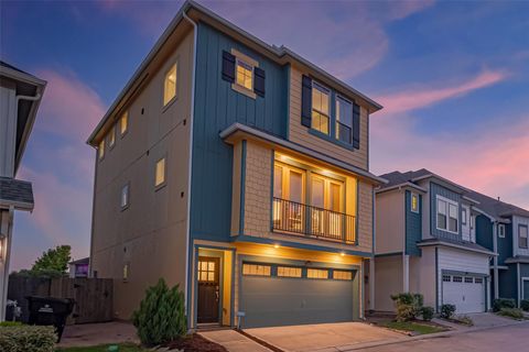 11922 Briarwood Hill Way Houston TX 77051