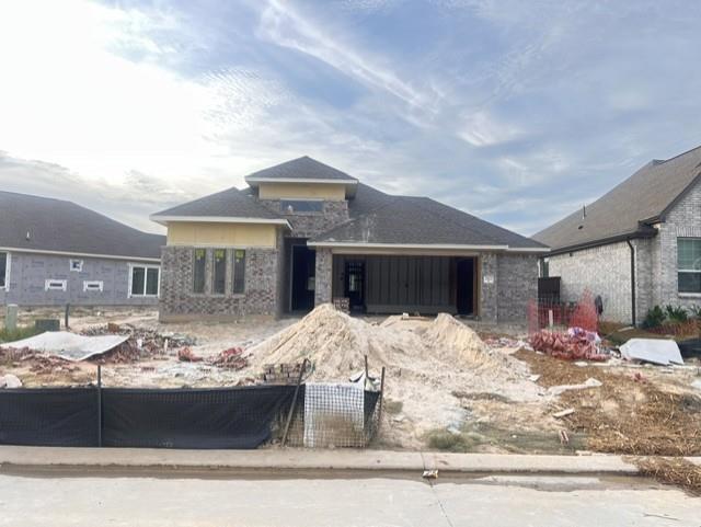 28821 Crockett Gardens Drive