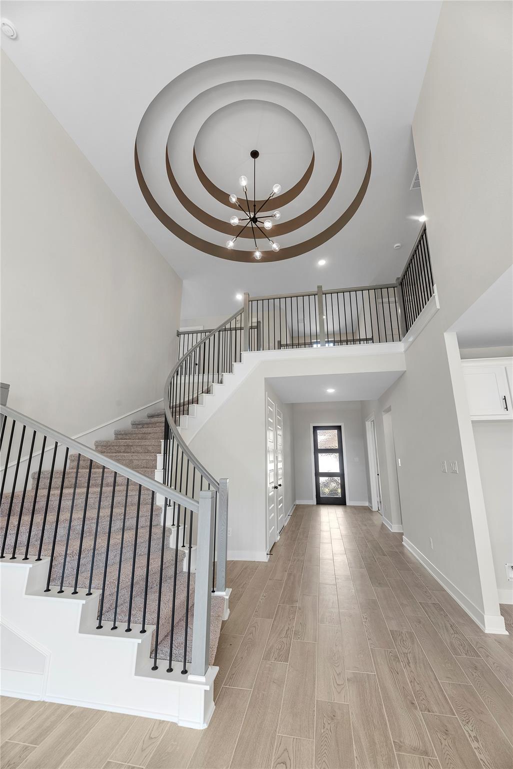 2919 Sweet Honey Lane