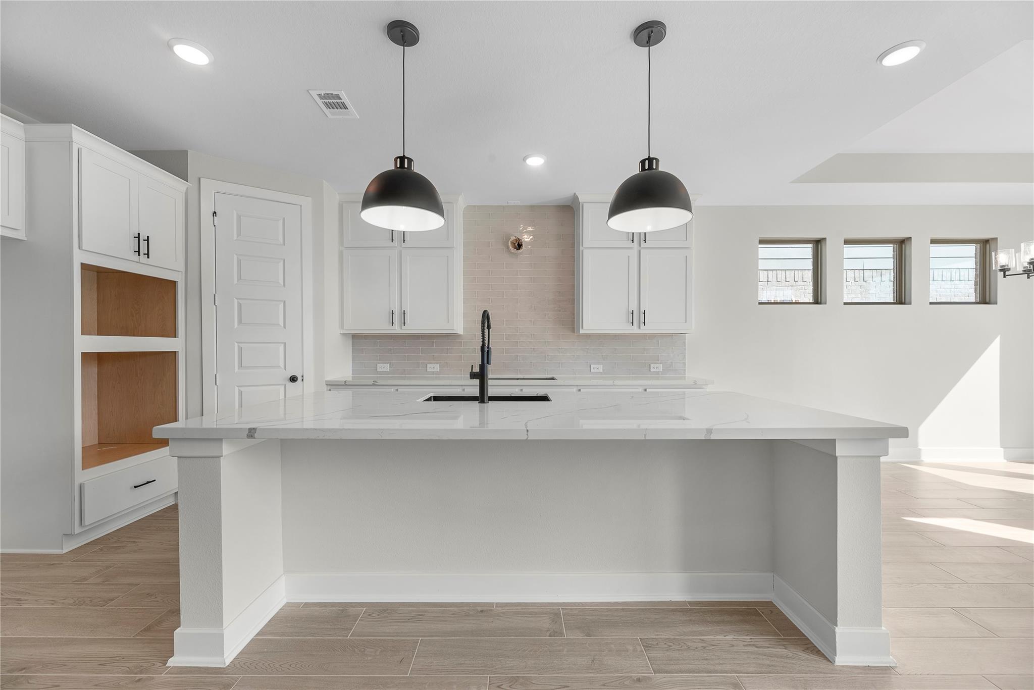 2919 Sweet Honey Lane