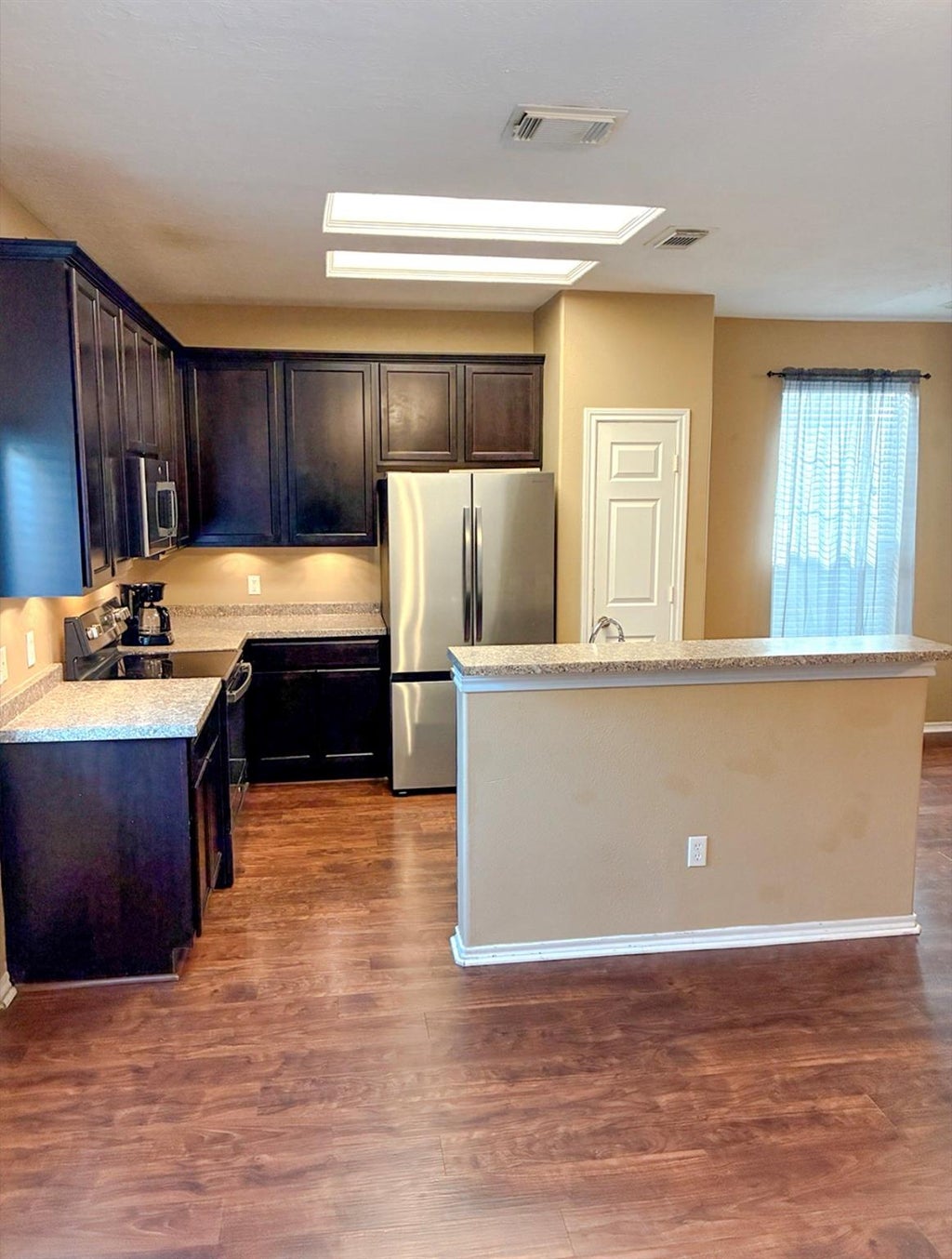 Photo of 13119 Peppergate Lane, Houston, TX 77044 (MLS # 21299605)