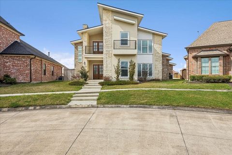 Photo of 7722 Pond Circle Cir, Beaumont, TX 77707 (MLS # 3681832)