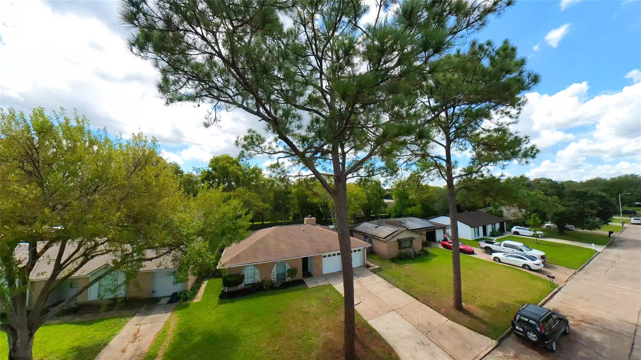 17014 Forest Bend Avenue