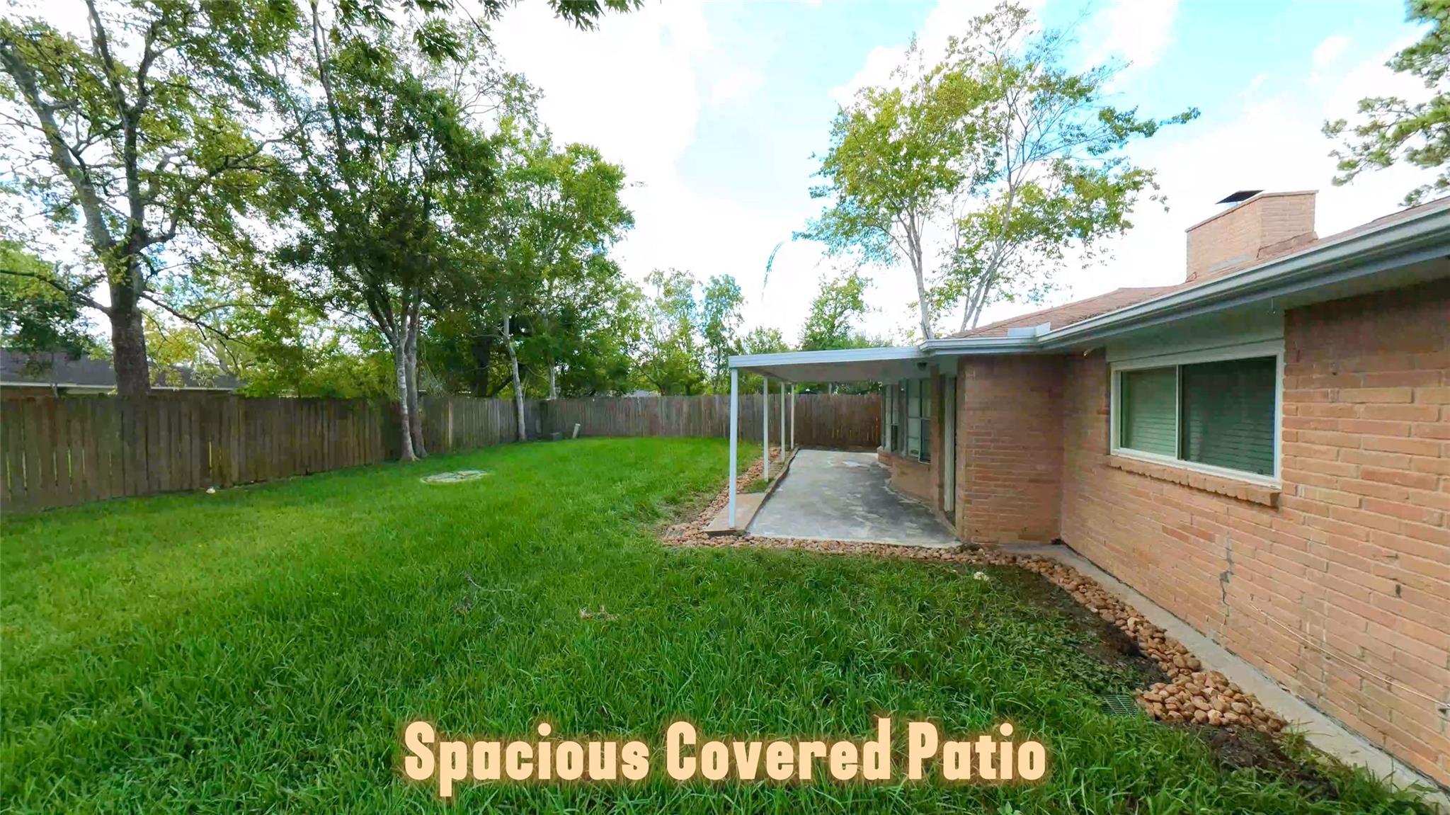 17014 Forest Bend Avenue