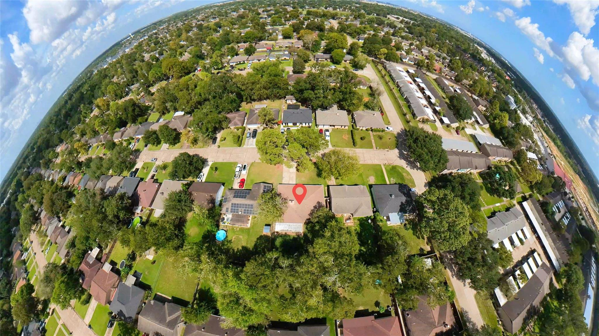 17014 Forest Bend Avenue
